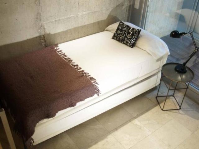 Apartamentos 1 Dormitorio Barcelona Barcelona ES101837266