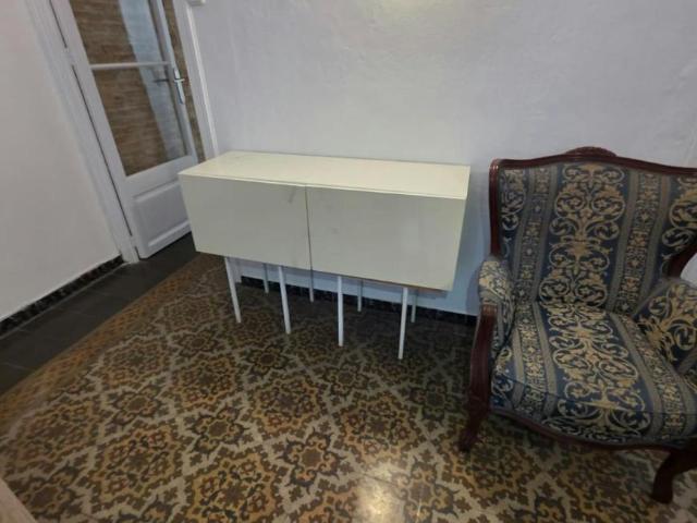 Apartamentos 1 Dormitorio Barcelona Barcelona ES101839065