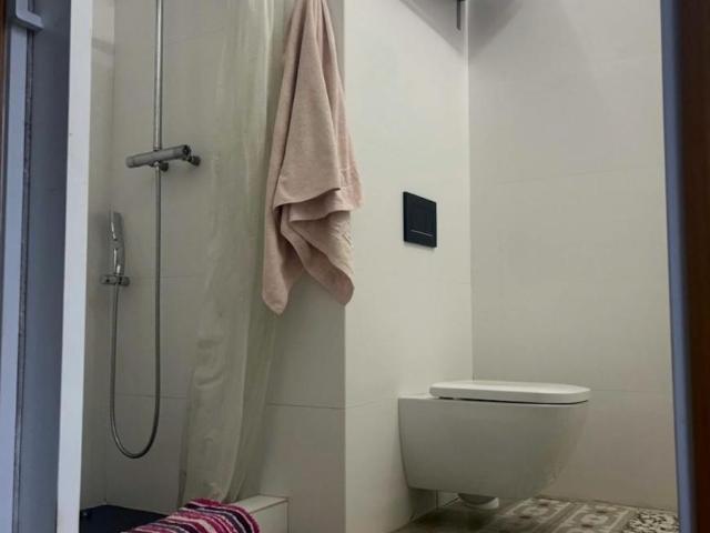 Apartamentos 1 Dormitorio Barcelona Barcelona ES101845753