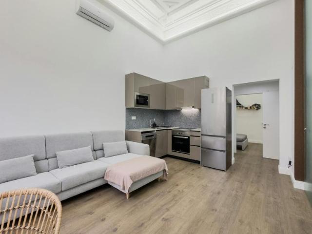 Apartamentos 1 Dormitorio Barcelona Barcelona ES101847590