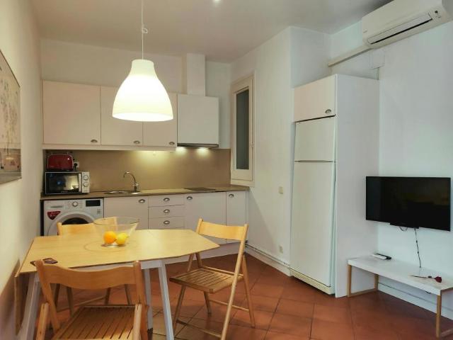 Apartamentos 1 Dormitorio Barcelona Barcelona ES101916328