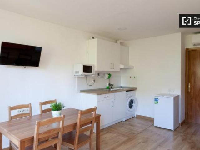 Apartamentos 1 Dormitorio Barcelona Barcelona ES101993627