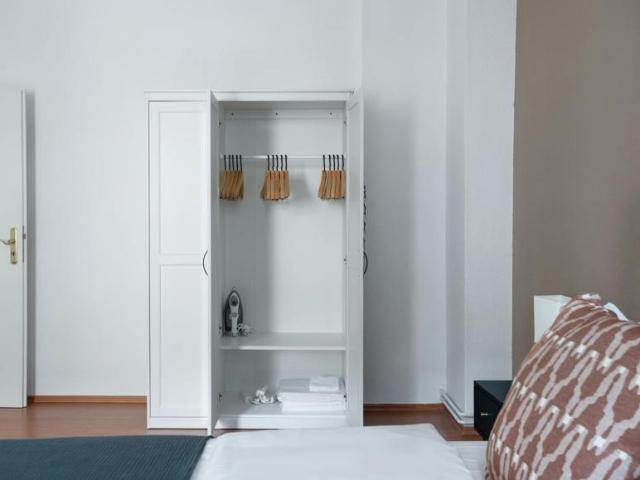 Apartamentos 1 Dormitorio Barcelona Barcelona ES101371137