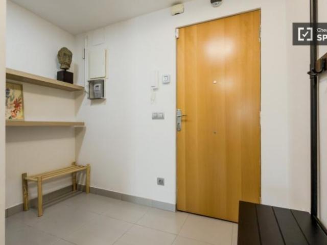Apartamentos 1 Dormitorio Barcelona Barcelona ES102400474