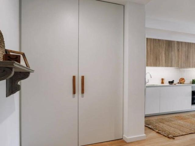 Apartamentos 1 Dormitorio Barcelona Barcelona ES102400650