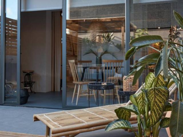 Apartamentos 1 Dormitorio Barcelona Barcelona ES102400710