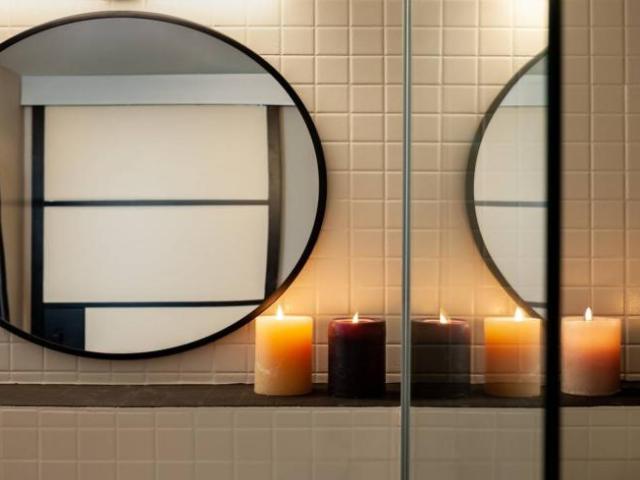 Apartamentos 1 Dormitorio Barcelona Barcelona ES102400731
