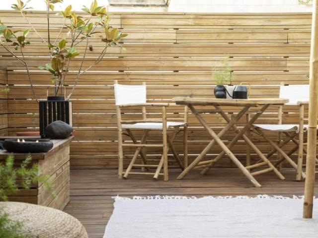 Apartamentos 1 Dormitorio Barcelona Barcelona ES102400286