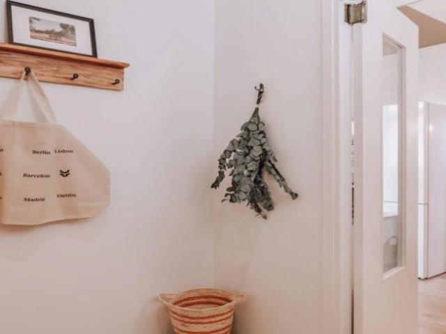 Apartamentos 1 Dormitorio Barcelona Barcelona ES102401920