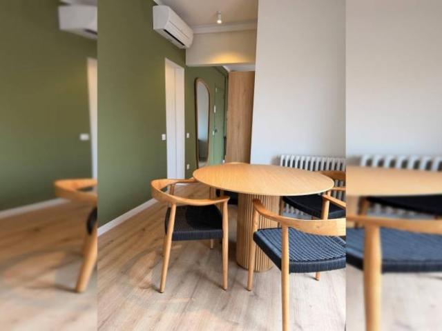 Apartamentos 1 Dormitorio Barcelona Barcelona ES102554453