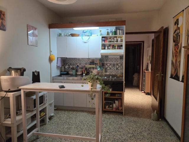 Apartamentos 1 Dormitorio Barcelona Barcelona ES102663955