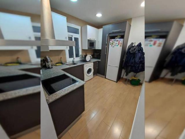 Apartamentos 1 Dormitorio Barcelona Barcelona ES102705156