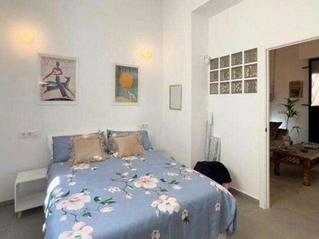Apartamentos 1 Dormitorio Barcelona Barcelona ES102753540