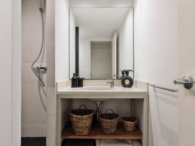 Apartamentos 1 Dormitorio Barcelona Barcelona ES102851481