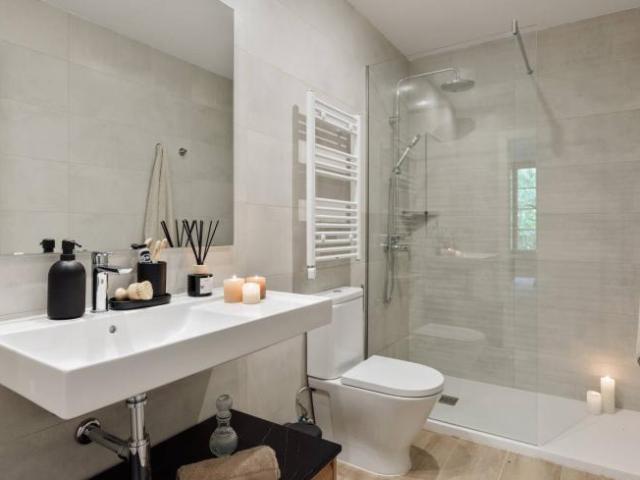 Apartamentos 1 Dormitorio Barcelona Barcelona ES102852669