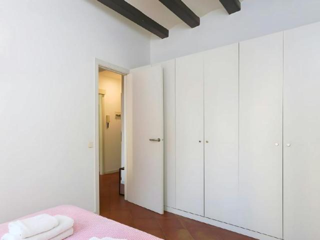 Apartamentos 1 Dormitorio Barcelona Barcelona ES102916845