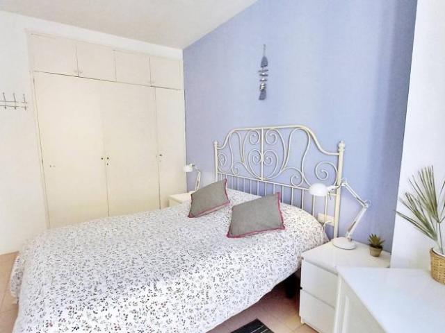 Apartamentos 1 Dormitorio Barcelona Barcelona ES102021294