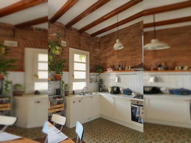 Apartamentos 1 Dormitorio Barcelona Barcelona ES102147979