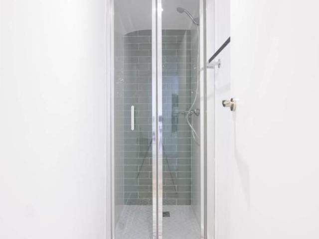 Apartamentos 1 Dormitorio Barcelona Barcelona ES103490668