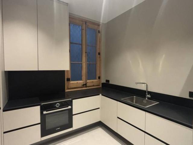 Apartamentos 1 Dormitorio Barcelona Barcelona ES103580444