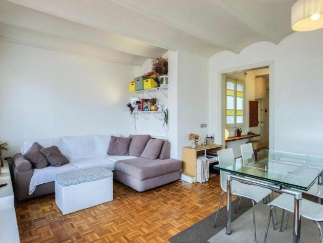 Apartamentos 1 Dormitorio Barcelona Barcelona ES103580321