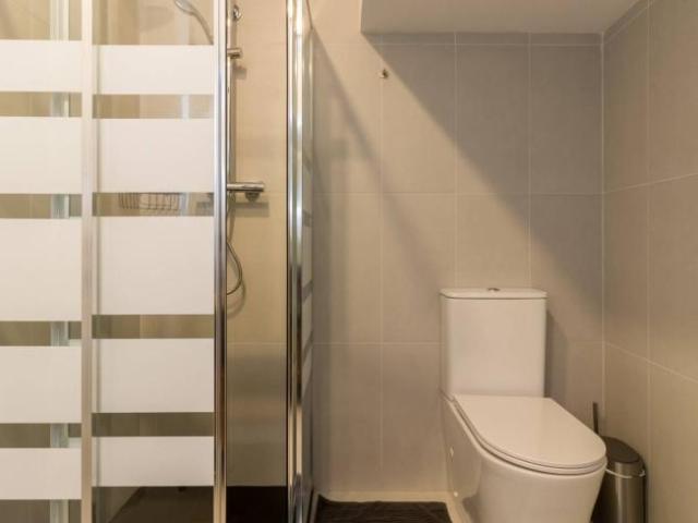 Apartamentos 1 Dormitorio Barcelona Barcelona ES103597592