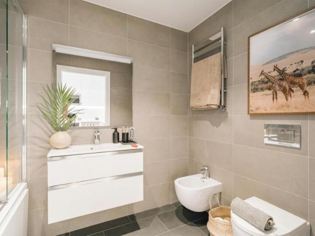 Apartamentos 1 Dormitorio Barcelona Barcelona ES103696357