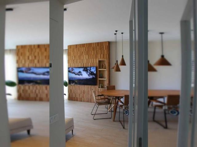 Apartamentos 1 Dormitorio Barcelona Barcelona ES103742286