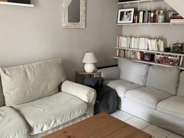 Apartamentos 1 Dormitorio Barcelona Barcelona ES103803218