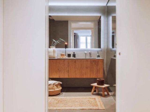 Apartamentos 1 Dormitorio Barcelona Barcelona ES103844536