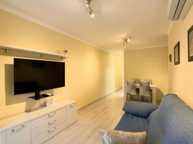 Apartamentos 1 Dormitorio Barcelona Barcelona ES103844590