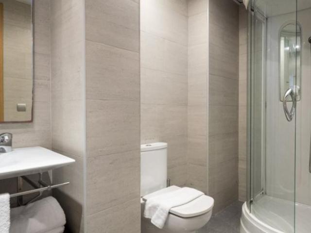 Apartamentos 1 Dormitorio Barcelona Barcelona ES103961049