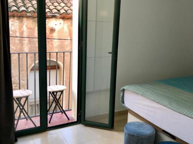 Apartamentos 1 Dormitorio Barcelona Barcelona ES103283964