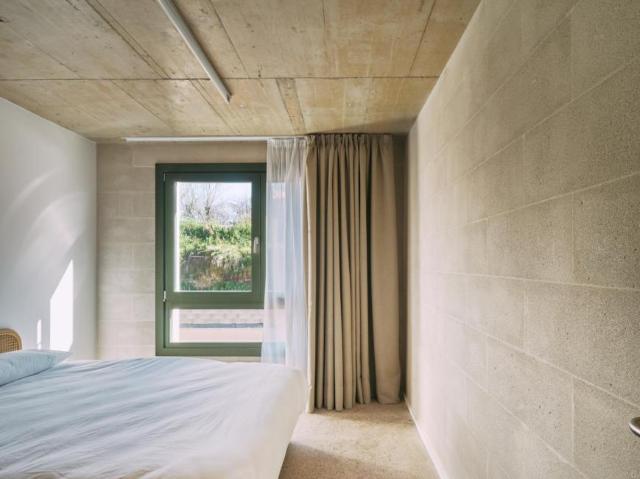 Apartamentos 1 Dormitorio Barcelona Barcelona ES103284160