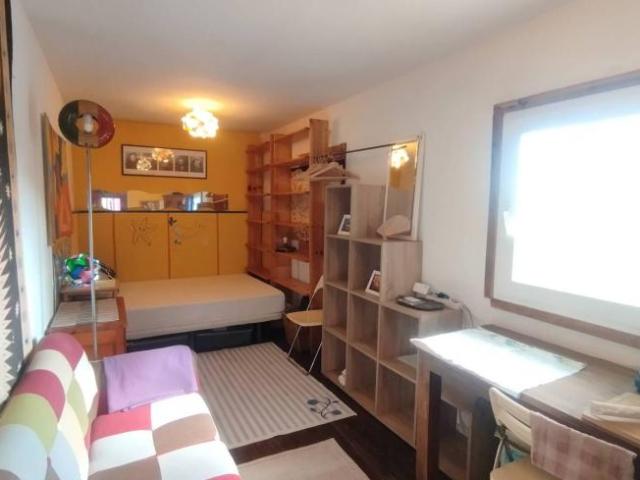 Apartamentos 1 Dormitorio Barcelona Barcelona ES103305993