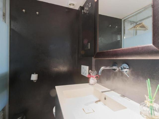 Apartamentos 1 Dormitorio Barcelona Barcelona ES103308038