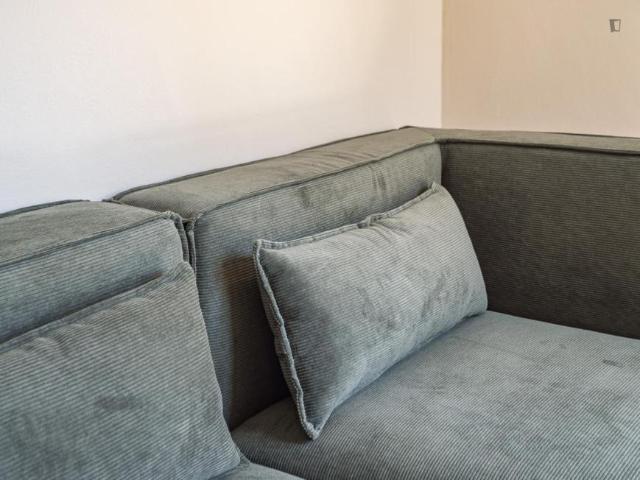 Apartamentos 1 Dormitorio Barcelona Barcelona ES103326705