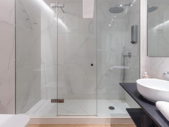 Apartamentos 1 Dormitorio Barcelona Barcelona ES103359033