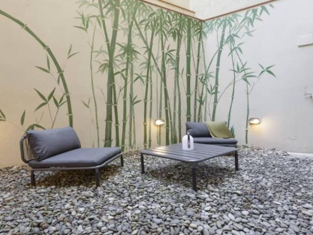 Apartamentos 1 Dormitorio Barcelona Barcelona ES103371726