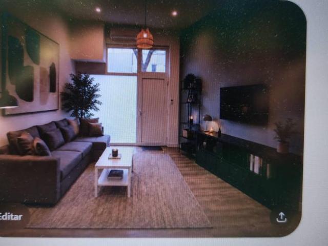 Apartamentos 1 Dormitorio Barcelona Barcelona ES104403586