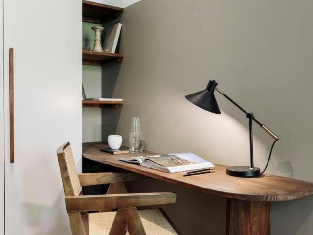 Apartamentos 1 Dormitorio Barcelona Barcelona ES104472235