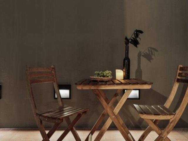 Apartamentos 1 Dormitorio Barcelona Barcelona ES104565186