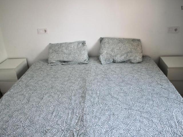 Apartamentos 1 Dormitorio Barcelona Barcelona ES104721428