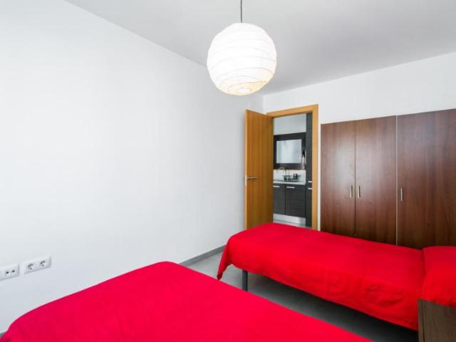 Apartamentos 1 Dormitorio Barcelona Barcelona ES104721473