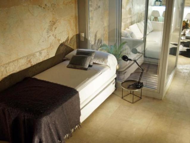 Apartamentos 1 Dormitorio Barcelona Barcelona ES104721216