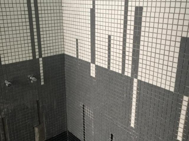 Apartamentos 1 Dormitorio Barcelona Barcelona ES104721373