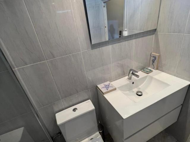 Apartamentos 1 Dormitorio Barcelona Barcelona ES104721396