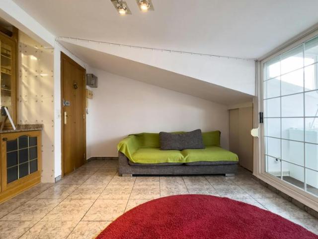 Apartamentos 1 Dormitorio Barcelona Barcelona ES104754464