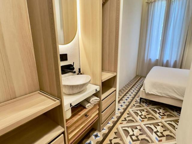 Apartamentos 1 Dormitorio Barcelona Barcelona ES104783311