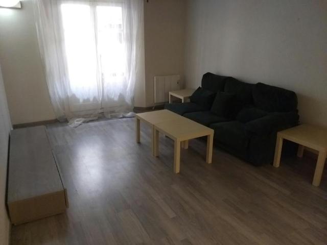 Apartamentos 1 Dormitorio Barcelona Barcelona ES104784694